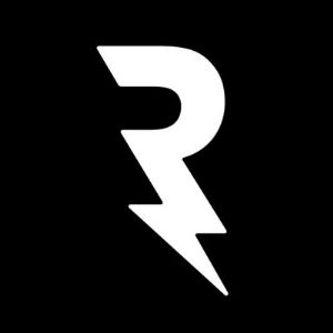 Redacción SoyReferee