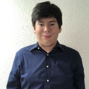 José Gabriel Gómez Guerrero