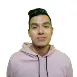 Alejandro Miranda