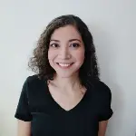 Ganeza Sáez de Nanclares